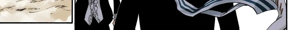 Read Bleach (Colored) chapter 222 image 13 on Lezhin