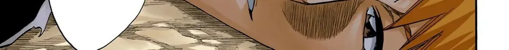 Read Bleach (Colored) chapter 222 image 25 on Lezhin