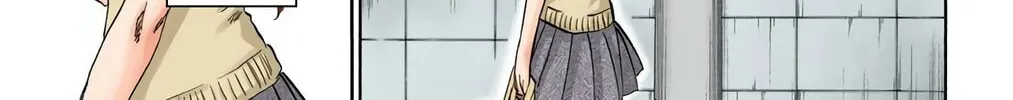 Read Bleach (Colored) chapter 222 image 29 on Lezhin