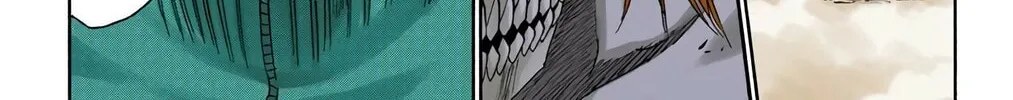 Read Bleach (Colored) chapter 222 image 3 on Lezhin