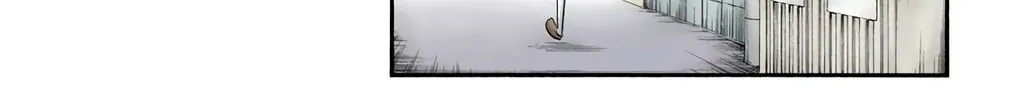 Read Bleach (Colored) chapter 222 image 31 on Lezhin