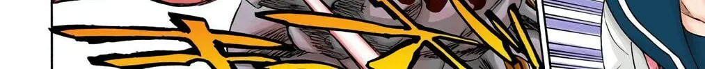Read Bleach (Colored) chapter 222 image 7 on Lezhin