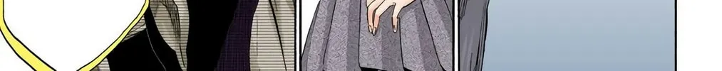 Read Bleach (Colored) chapter 223 image 13 on Lezhin