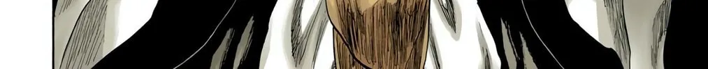 Read Bleach (Colored) chapter 223 image 23 on Lezhin
