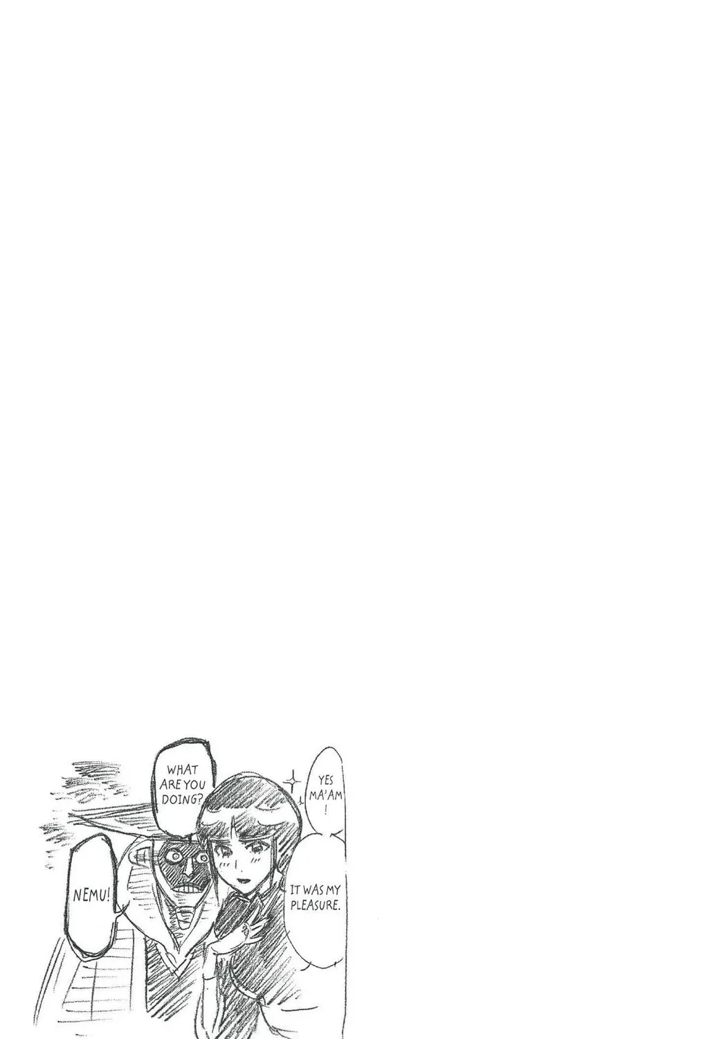 Read Bleach (Colored) chapter 223 image 40 on Lezhin
