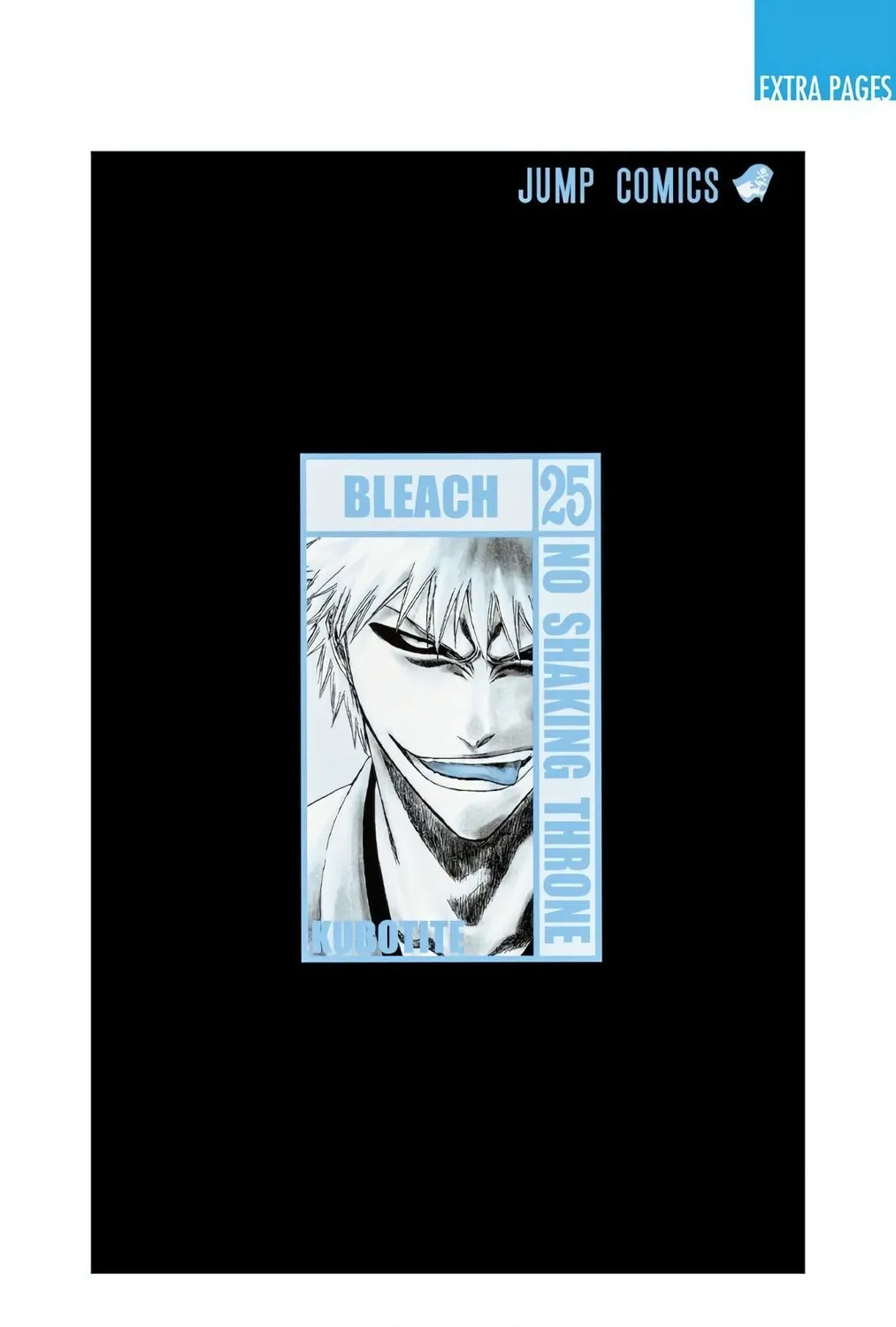 Read Bleach (Colored) chapter 223 image 46 on Lezhin