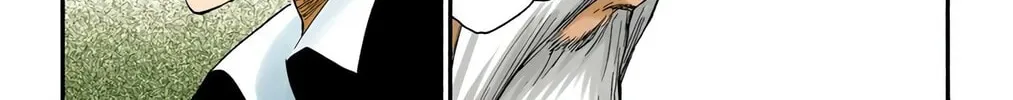 Read Bleach (Colored) chapter 223 image 7 on Lezhin