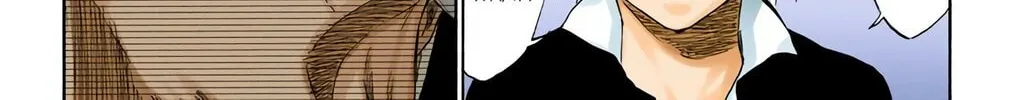 Read Bleach (Colored) chapter 223 image 9 on Lezhin