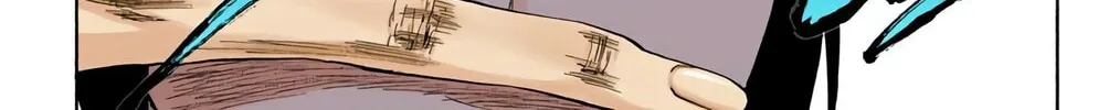 Read Bleach (Colored) chapter 224 image 19 on Lezhin