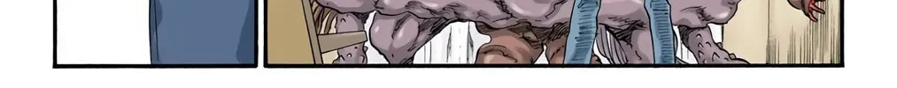 Read Bleach (Colored) chapter 224 image 21 on Lezhin