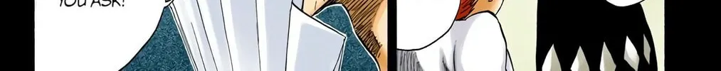 Read Bleach (Colored) chapter 224 image 29 on Lezhin