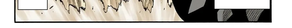 Read Bleach (Colored) chapter 224 image 33 on Lezhin