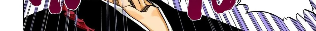 Read Bleach (Colored) chapter 224 image 35 on Lezhin