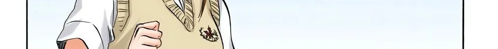 Read Bleach (Colored) chapter 224 image 37 on Lezhin