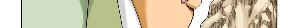 Read Bleach (Colored) chapter 225 image 19 on Lezhin