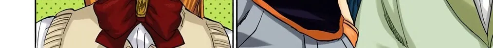 Read Bleach (Colored) chapter 225 image 23 on Lezhin