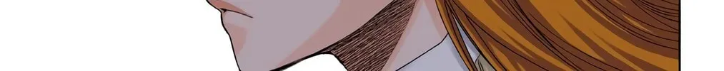 Read Bleach (Colored) chapter 225 image 5 on Lezhin