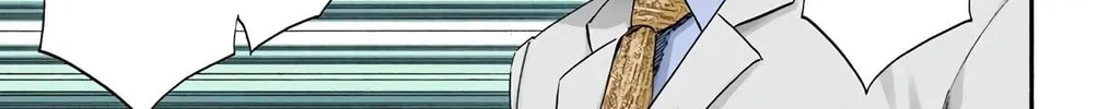 Read Bleach (Colored) chapter 226 image 17 on Lezhin