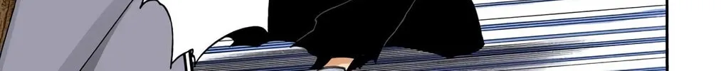 Read Bleach (Colored) chapter 226 image 21 on Lezhin