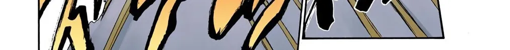 Read Bleach (Colored) chapter 226 image 23 on Lezhin