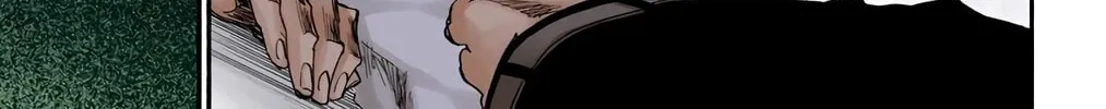 Read Bleach (Colored) chapter 226 image 29 on Lezhin