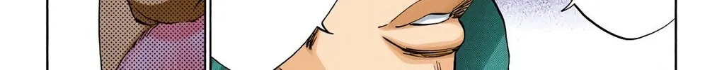 Read Bleach (Colored) chapter 226 image 3 on Lezhin