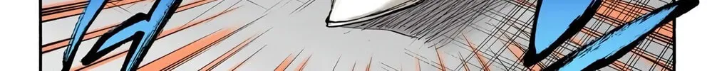 Read Bleach (Colored) chapter 226 image 5 on Lezhin