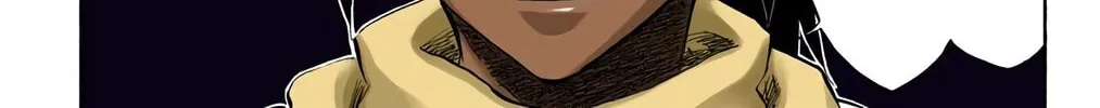 Read Bleach (Colored) chapter 226 image 7 on Lezhin