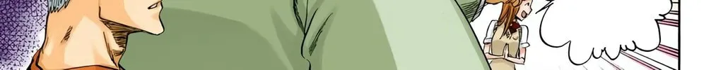 Read Bleach (Colored) chapter 228 image 21 on Lezhin