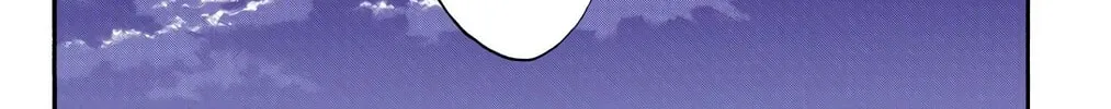Read Bleach (Colored) chapter 228 image 37 on Lezhin