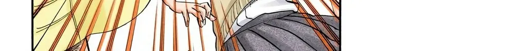 Read Bleach (Colored) chapter 228 image 7 on Lezhin
