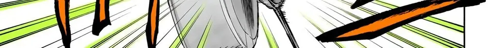 Read Bleach (Colored) chapter 229 image 13 on Lezhin