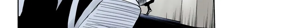 Read Bleach (Colored) chapter 229 image 19 on Lezhin