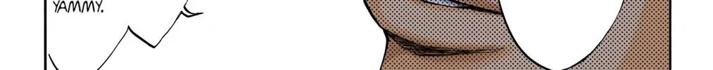 Read Bleach (Colored) chapter 229 image 21 on Lezhin