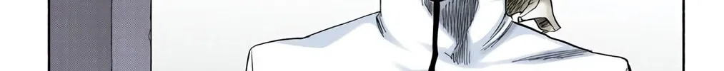 Read Bleach (Colored) chapter 229 image 3 on Lezhin