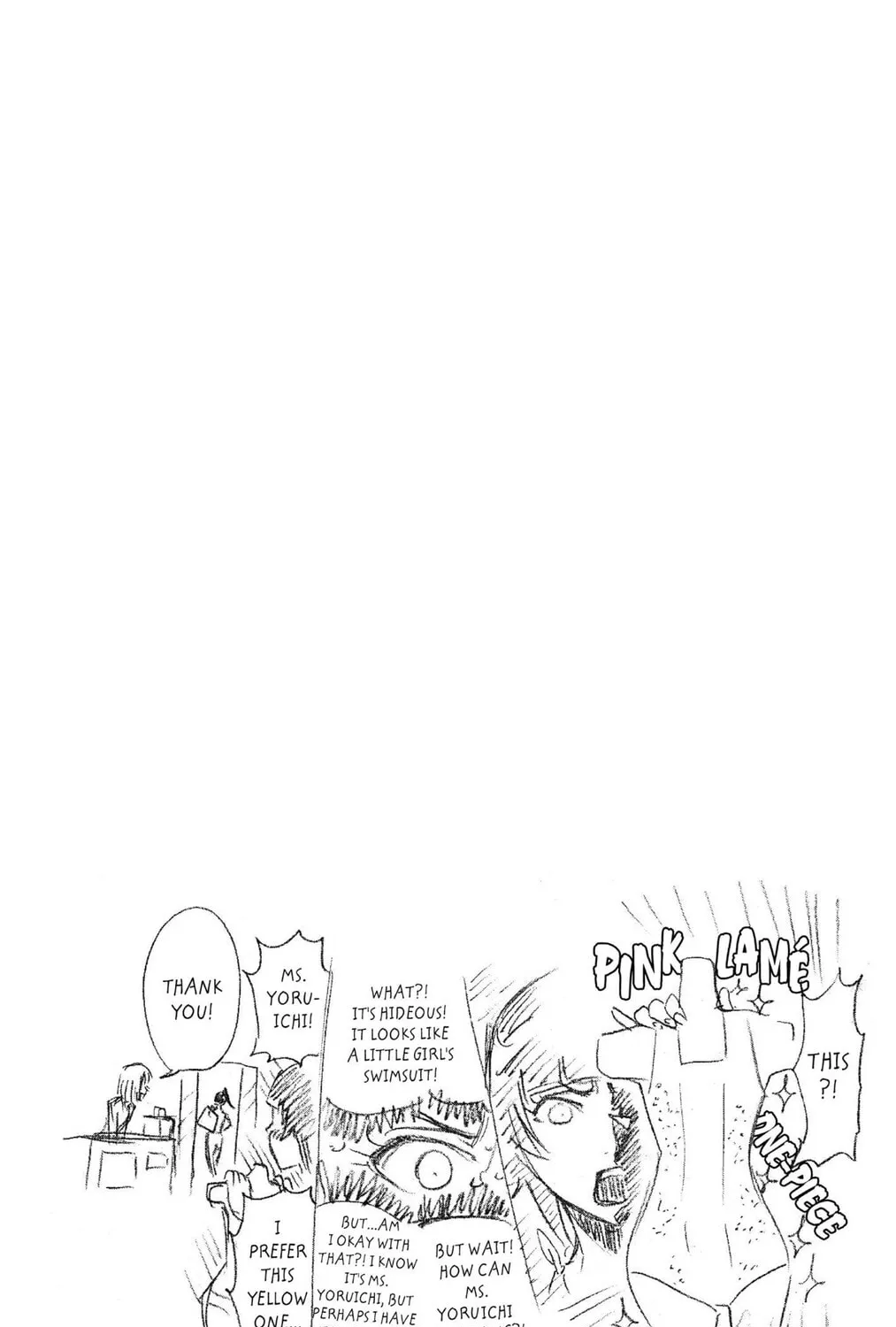 Read Bleach (Colored) chapter 229 image 40 on Lezhin