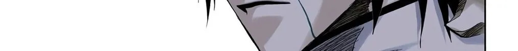 Read Bleach (Colored) chapter 229 image 9 on Lezhin