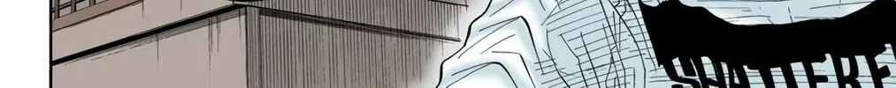 Read Bleach (Colored) chapter 23 image 11 on Lezhin