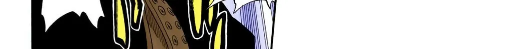 Read Bleach (Colored) chapter 23 image 27 on Lezhin