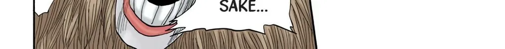 Read Bleach (Colored) chapter 23 image 31 on Lezhin