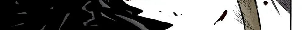 Read Bleach (Colored) chapter 23 image 37 on Lezhin