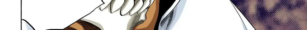 Read Bleach (Colored) chapter 230 image 17 on Lezhin