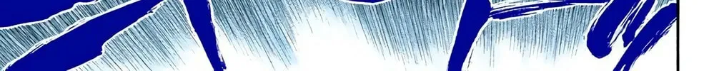 Read Bleach (Colored) chapter 230 image 23 on Lezhin