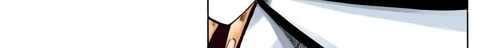Read Bleach (Colored) chapter 230 image 27 on Lezhin