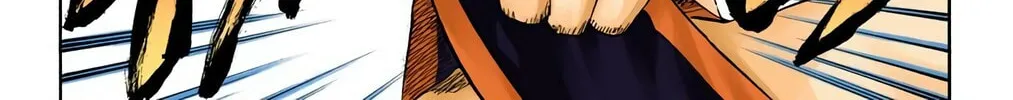 Read Bleach (Colored) chapter 230 image 29 on Lezhin