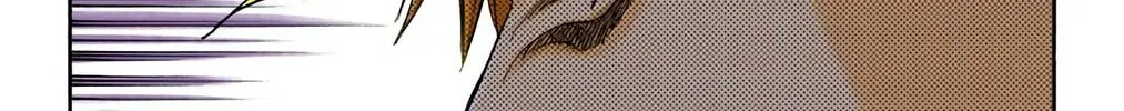 Read Bleach (Colored) chapter 230 image 31 on Lezhin