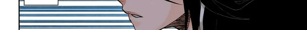 Read Bleach (Colored) chapter 231 image 11 on Lezhin