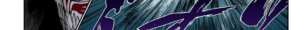 Read Bleach (Colored) chapter 231 image 27 on Lezhin