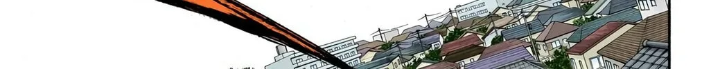 Read Bleach (Colored) chapter 231 image 29 on Lezhin