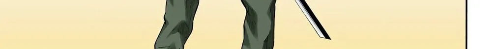 Read Bleach (Colored) chapter 231 image 37 on Lezhin